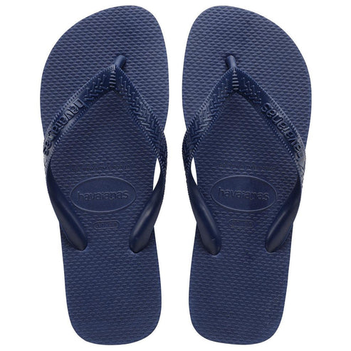 HAVAIANA TOP